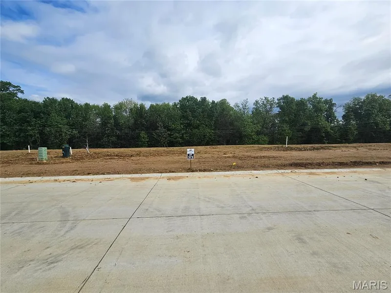 Trenton Lane #, Foristell, MO 63348 — listing photo 4 of 11