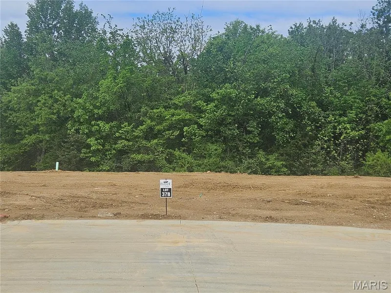 Trenton Lane #, Foristell, MO 63348 — listing photo 4 of 4