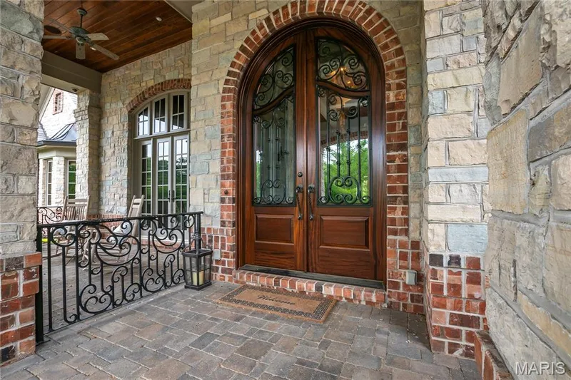4 Slate River Way, Wentzville, MO 63385 — listing photo 5 of 80
