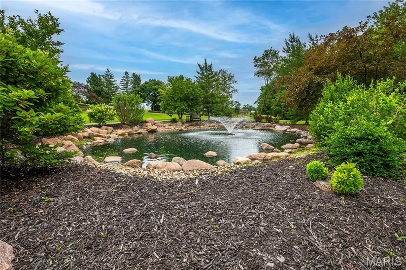 4 Slate River Way, Wentzville, MO 63385 — listing photo 77 of 80