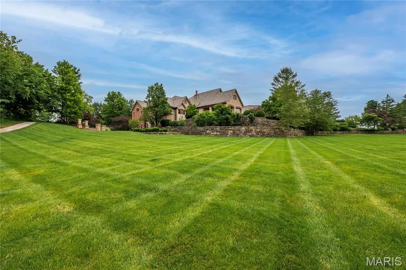 4 Slate River Way, Wentzville, MO 63385 — listing photo 78 of 80