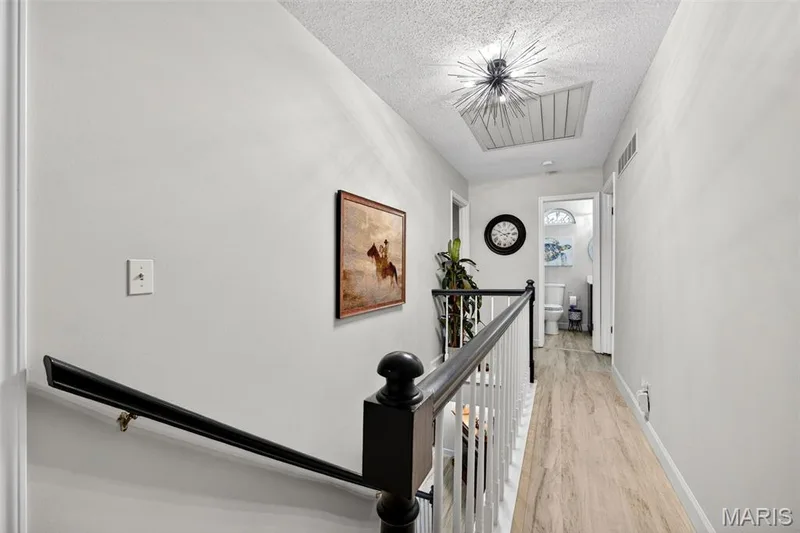 1422 Cobblestone Drive, St Charles, MO 63304 — listing photo 18 of 45