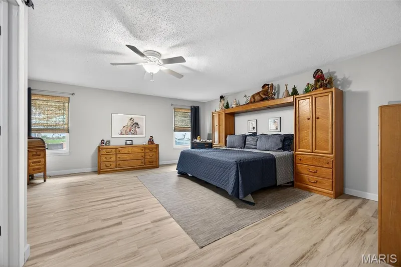 1422 Cobblestone Drive, St Charles, MO 63304 — listing photo 26 of 45