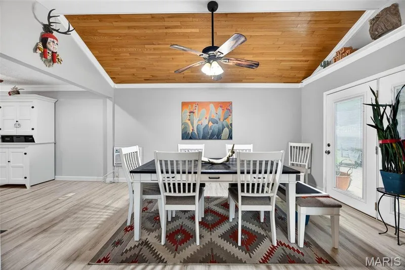 1422 Cobblestone Drive, St Charles, MO 63304 — listing photo 36 of 45