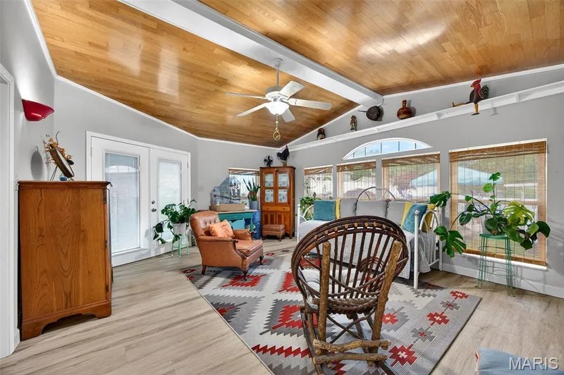 1422 Cobblestone Drive, St Charles, MO 63304 — listing photo 39 of 45