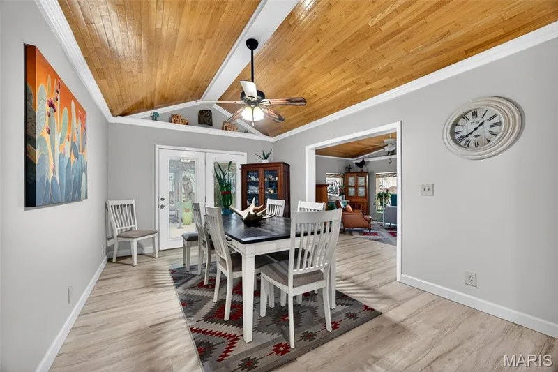 1422 Cobblestone Drive, St Charles, MO 63304 — listing photo 40 of 45