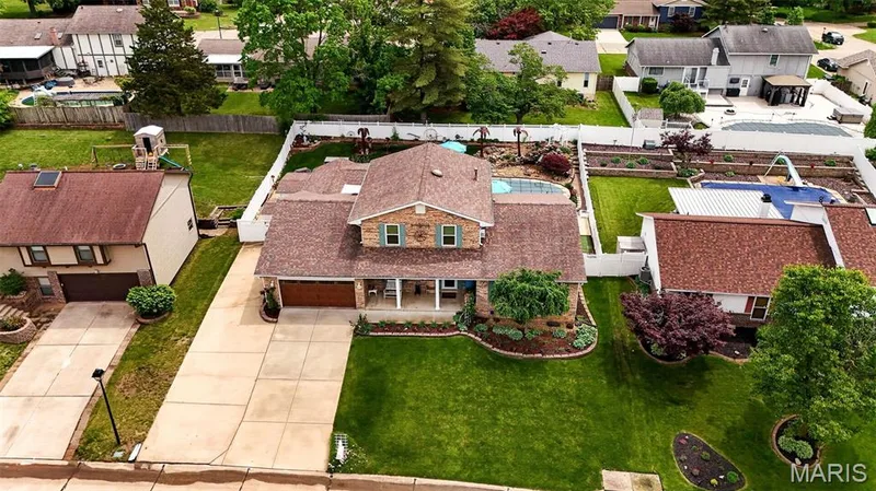 1422 Cobblestone Drive, St Charles, MO 63304 — listing photo 45 of 45