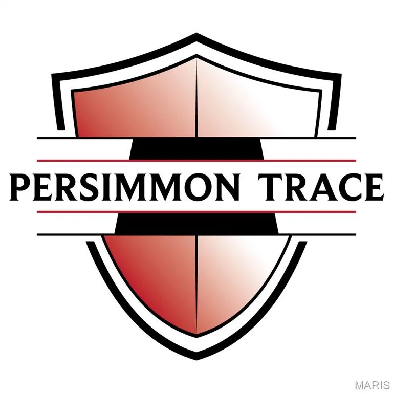 Logo — Nantucket II @ Persimmon Trace, Weldon Spring, MO 63304