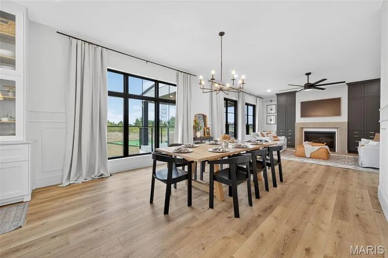 570 Mexico Road, Wentzville, MO 63385 — listing photo 19 of 78