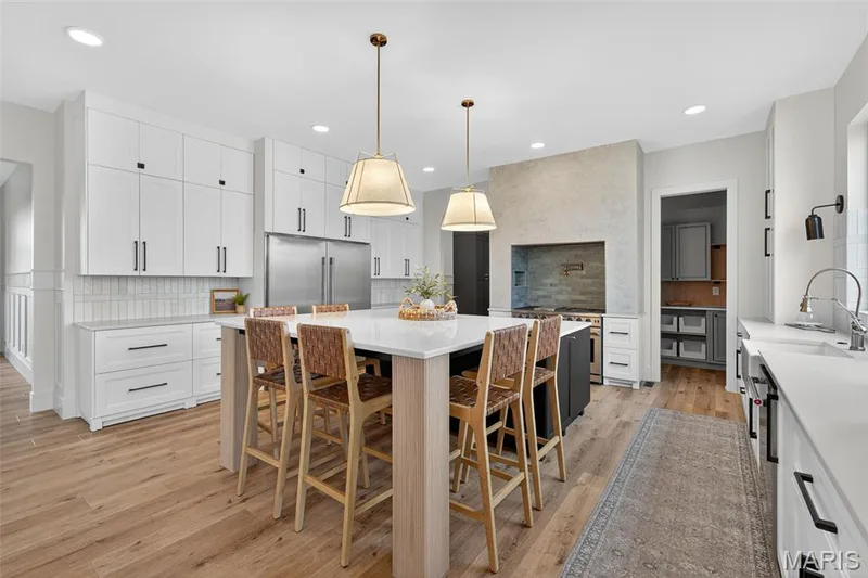 570 Mexico Road, Wentzville, MO 63385 — listing photo 24 of 78