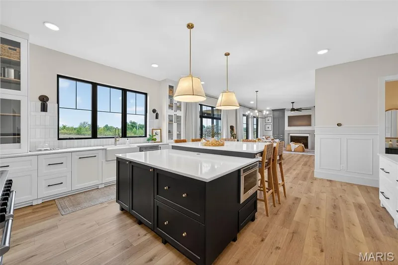 570 Mexico Road, Wentzville, MO 63385 — listing photo 27 of 78