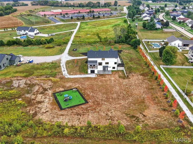570 Mexico Road, Wentzville, MO 63385 — listing photo 78 of 78