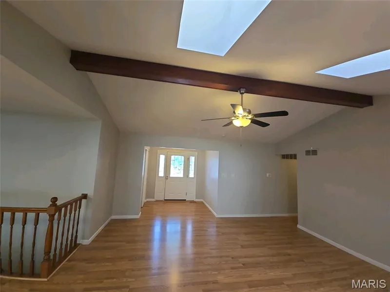 1218 Saddlemaker Drive, St Charles, MO 63304 — listing photo 5 of 17
