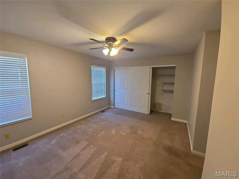 1218 Saddlemaker Drive, St Charles, MO 63304 — listing photo 13 of 17