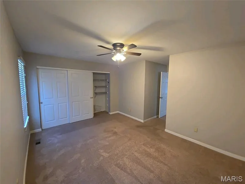 1218 Saddlemaker Drive, St Charles, MO 63304 — listing photo 14 of 17