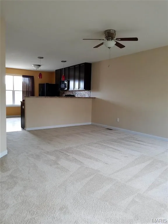 213 Candice Way, St Peters, MO 63376 — listing photo 2 of 18