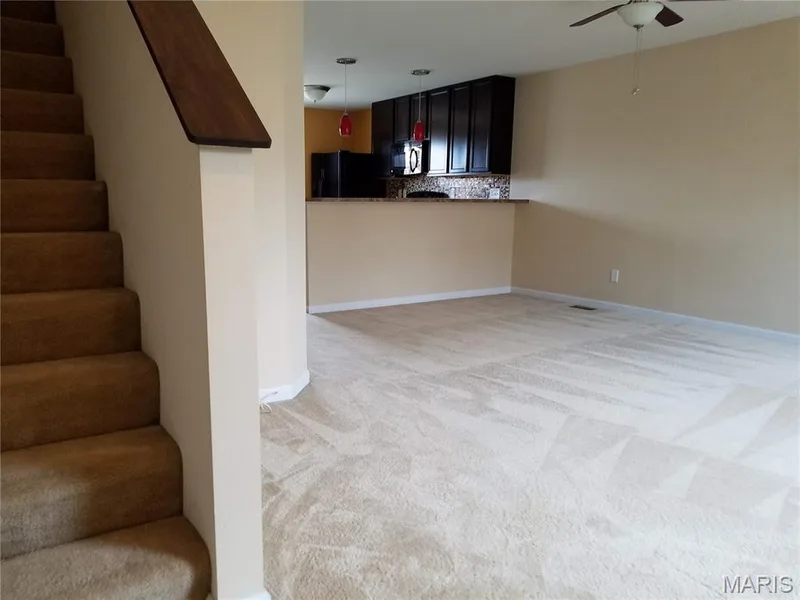 213 Candice Way, St Peters, MO 63376 — listing photo 3 of 18