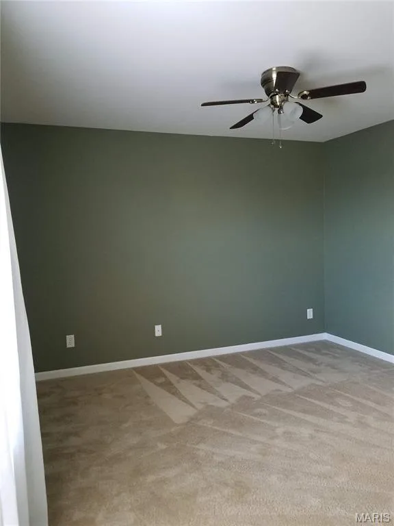 213 Candice Way, St Peters, MO 63376 — listing photo 9 of 18