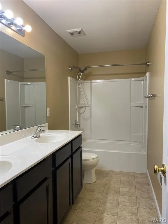 213 Candice Way, St Peters, MO 63376 — listing photo 13 of 18