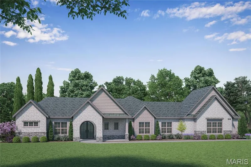 Elaine Plan @ Auden Meadow, New Melle, MO β listing photo 1