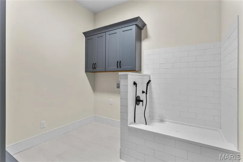 Photos of previous custom build — Elaine Plan @ Auden Meadow, New Melle, MO 63385