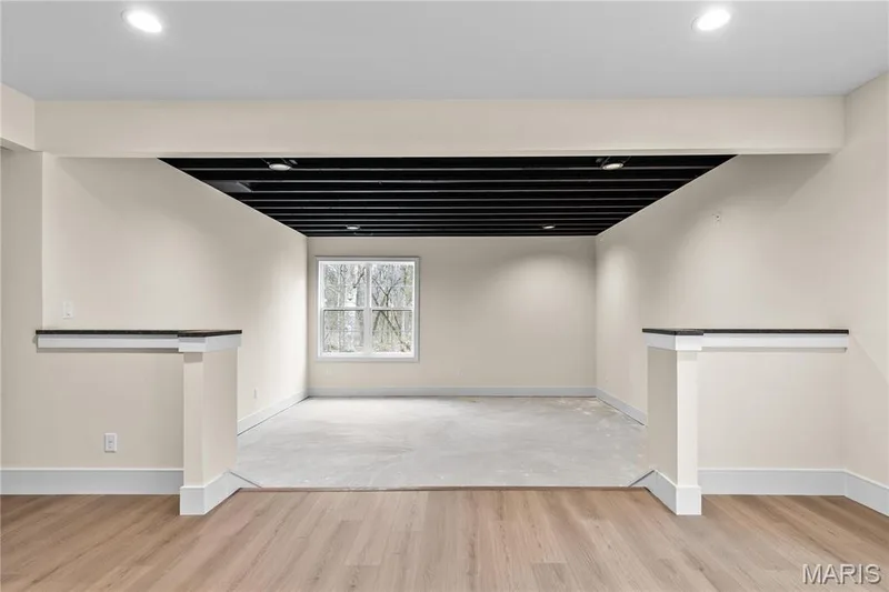 Photos of previous custom build — Elaine Plan @ Auden Meadow, New Melle, MO 63385