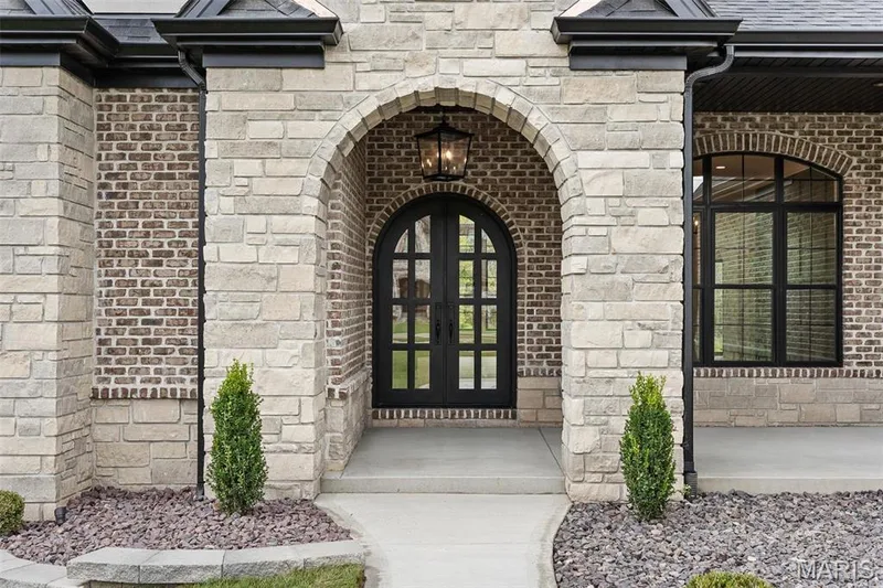 Lauren I Plan @ Auden Meadow, New Melle, MO 63385 — listing photo 4 of 51