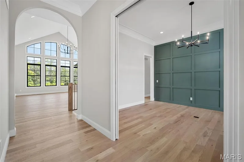 Lauren I Plan @ Auden Meadow, New Melle, MO 63385 — listing photo 5 of 51