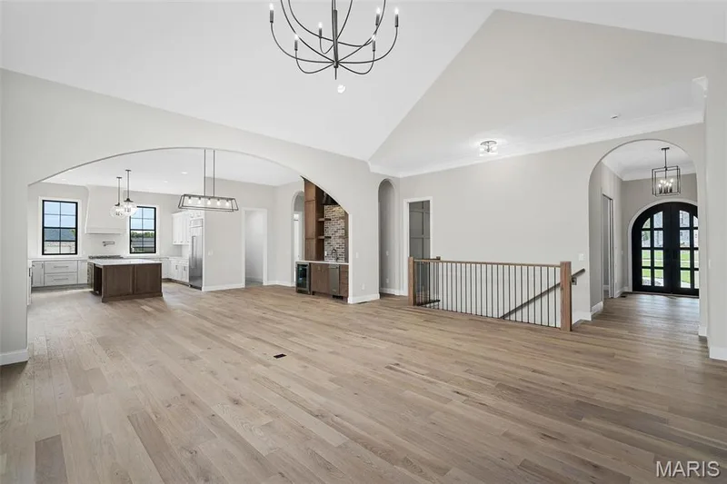 Lauren I Plan @ Auden Meadow, New Melle, MO 63385 — listing photo 7 of 51