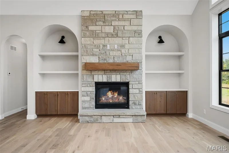 Lauren I Plan @ Auden Meadow, New Melle, MO 63385 — listing photo 9 of 51
