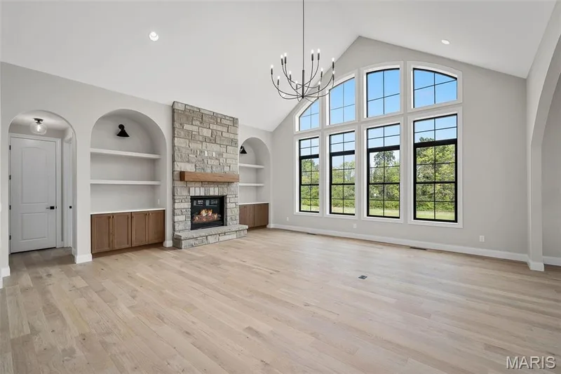 Lauren I Plan @ Auden Meadow, New Melle, MO 63385 — listing photo 10 of 51