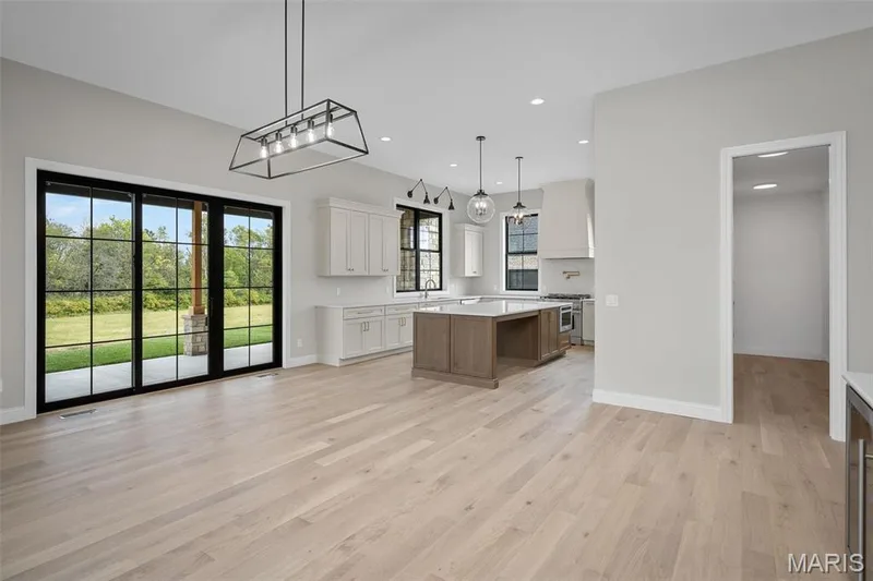 Lauren I Plan @ Auden Meadow, New Melle, MO 63385 — listing photo 11 of 51