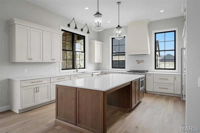 Lauren I Plan @ Auden Meadow, New Melle, MO 63385 — listing photo 13 of 51