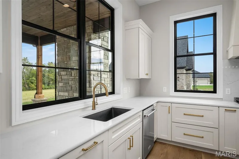 Lauren I Plan @ Auden Meadow, New Melle, MO 63385 — listing photo 16 of 51
