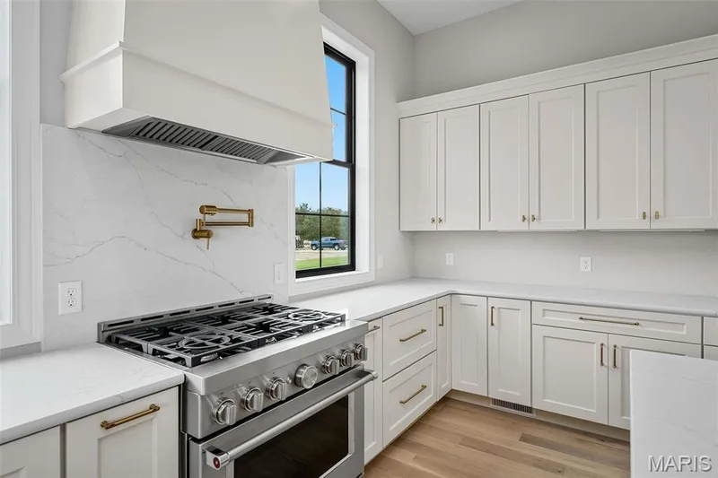 Lauren I Plan @ Auden Meadow, New Melle, MO 63385 — listing photo 17 of 51
