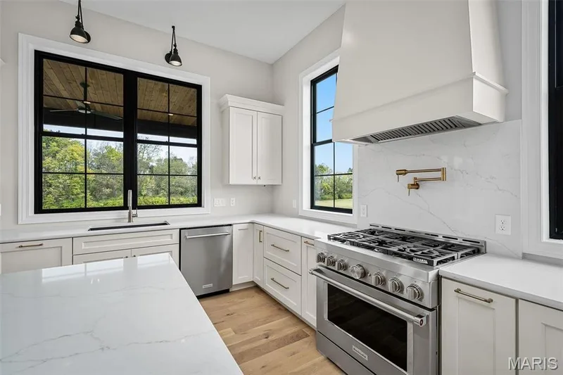 Lauren I Plan @ Auden Meadow, New Melle, MO 63385 — listing photo 18 of 51