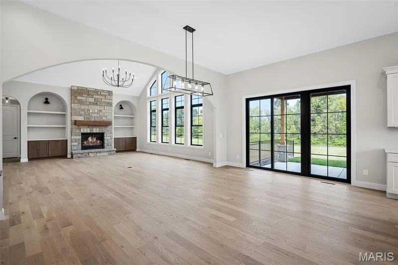 Lauren I Plan @ Auden Meadow, New Melle, MO 63385 — listing photo 21 of 51