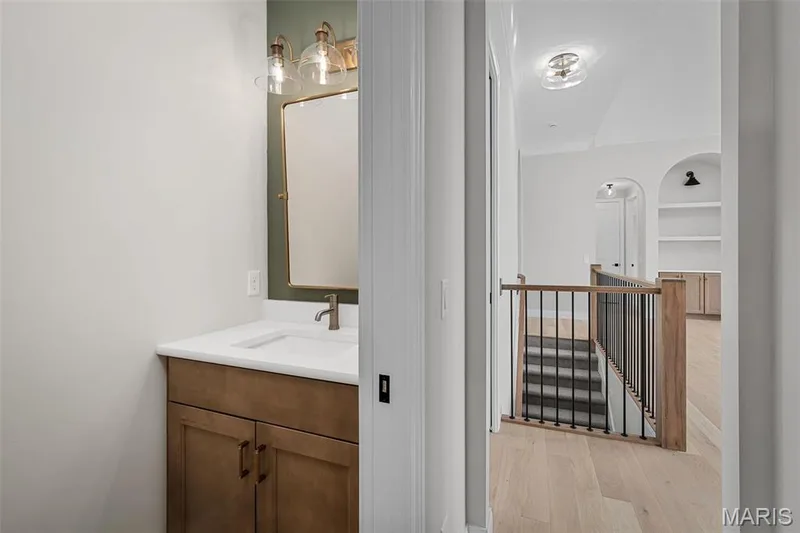 Lauren I Plan @ Auden Meadow, New Melle, MO 63385 — listing photo 23 of 51