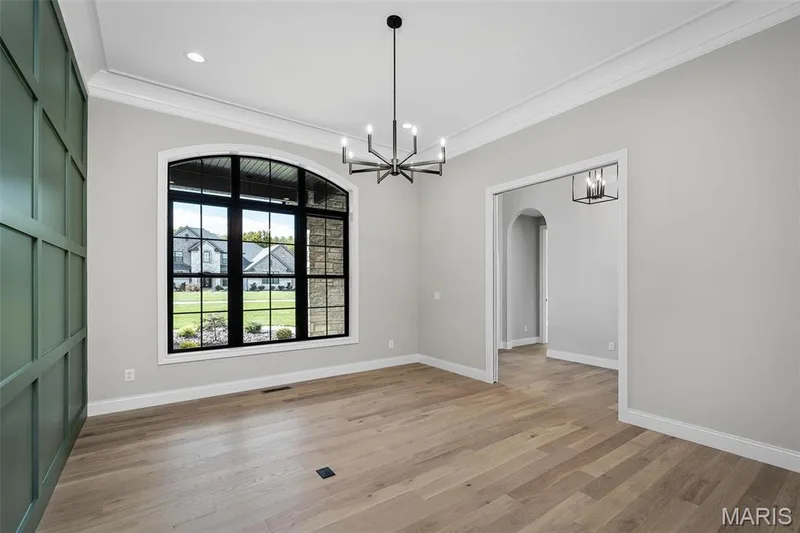 Lauren I Plan @ Auden Meadow, New Melle, MO 63385 — listing photo 24 of 51