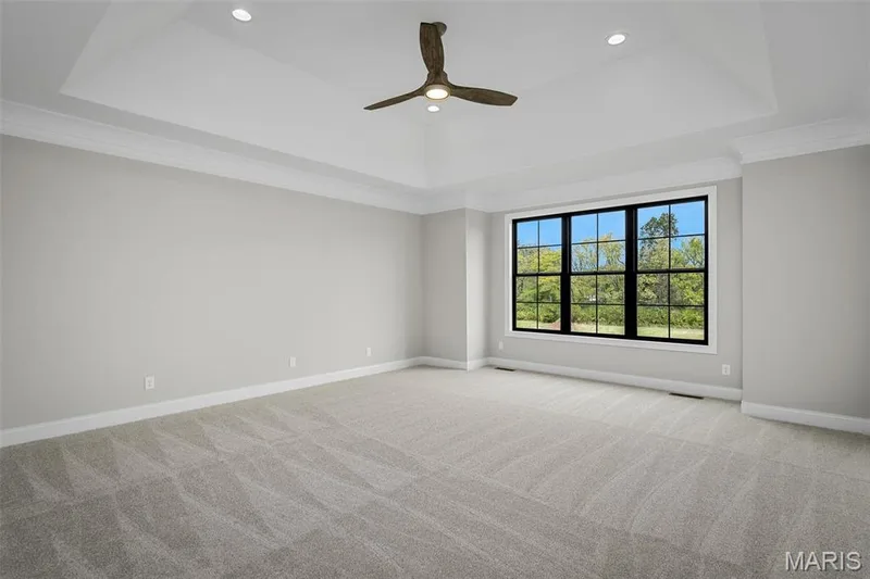 Lauren I Plan @ Auden Meadow, New Melle, MO 63385 — listing photo 25 of 51