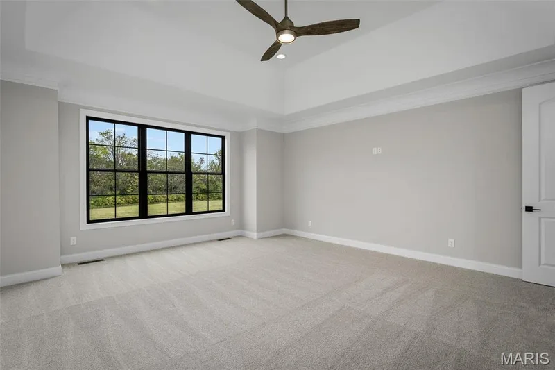 Lauren I Plan @ Auden Meadow, New Melle, MO 63385 — listing photo 26 of 51