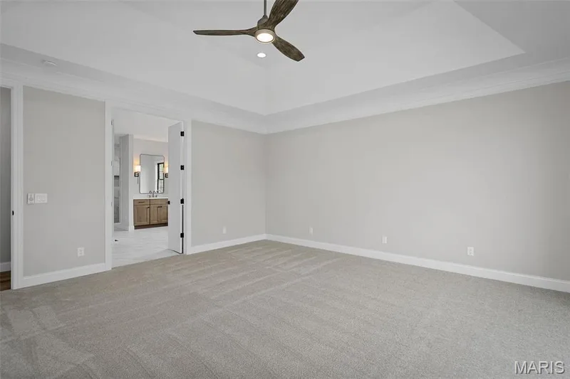 Lauren I Plan @ Auden Meadow, New Melle, MO 63385 — listing photo 27 of 51