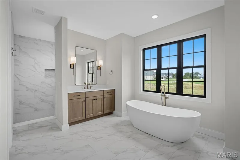 Lauren I Plan @ Auden Meadow, New Melle, MO 63385 — listing photo 28 of 51