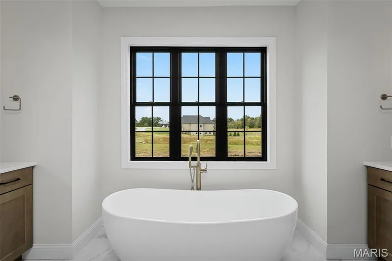 Lauren I Plan @ Auden Meadow, New Melle, MO 63385 — listing photo 29 of 51