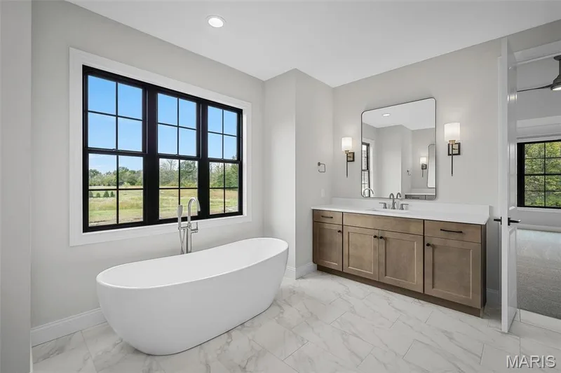 Lauren I Plan @ Auden Meadow, New Melle, MO 63385 — listing photo 30 of 51