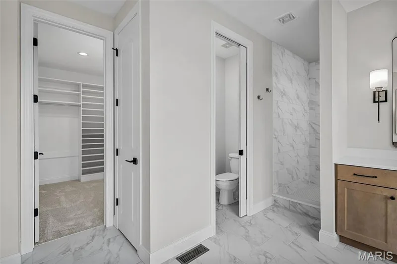 Lauren I Plan @ Auden Meadow, New Melle, MO 63385 — listing photo 31 of 51
