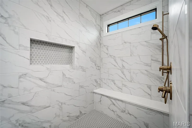 Lauren I Plan @ Auden Meadow, New Melle, MO 63385 — listing photo 32 of 51