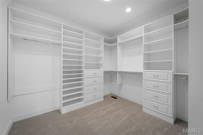 Lauren I Plan @ Auden Meadow, New Melle, MO 63385 — listing photo 33 of 51
