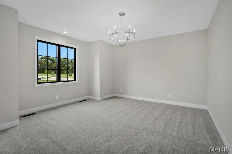 Lauren I Plan @ Auden Meadow, New Melle, MO 63385 — listing photo 34 of 51