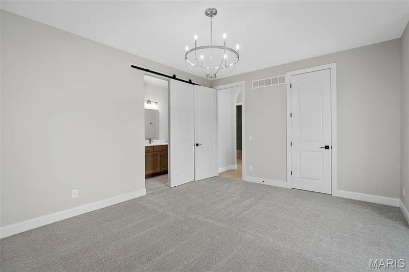 Lauren I Plan @ Auden Meadow, New Melle, MO 63385 — listing photo 35 of 51